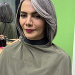 خدمات زیبایی الهام کمالی