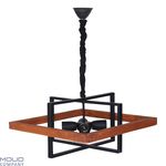 لوستر موعود