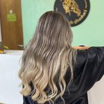 سالن زیبایی دلسا