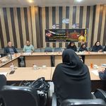 آمنه آقائيان  متخصص روانشناس بالینی