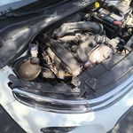 برق خودرو اوکراینی