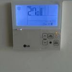 تعمیرپکیج وداکت اسپیلت(ایاب ذهاب رایگان)