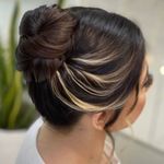 سالن ناخن روسی و زیبایی تمام استریل رخ