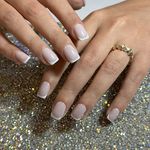 خدمات تخصصی ناخن حدیث بصیر