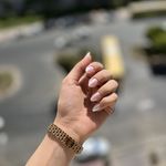 سالن زیبایی و آموزشگاه ساتیا