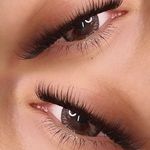 مرکز تخصصی تتو،کاشت ناخن و مژه الهام