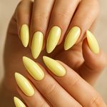 سالن آرایش و زیبایی رویا