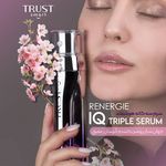 فروش و محصولات ارایشی مراقبتی