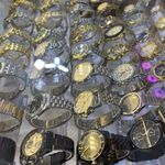 بدلیجات گالری رقص مو