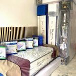 نمایندگی تشک رویال ملارستمی