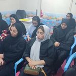رواندرمانگرکودک ،نوجوان وخانواده