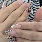 سالن آرایش و زیبایی رویا