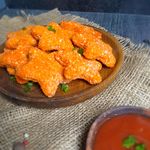 آموزشگاه آشپزی و شیرینی پزی بورِک