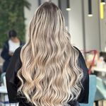 سالن زیبایی و رنگ ولایت نگین راد