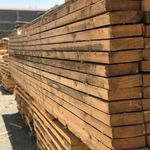 چوب بری هاشم