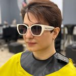 خدمات زیبایی سانل
