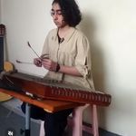 آموزشگاه موسیقی آهنگ در کوچصفهان