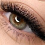 خدمات انواع کاشت مژه و بافت مو مجیدی