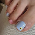 سالن زیبایی الناز آریان