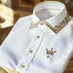 بوتیک ایفل