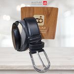 فروشگاه کیف چرم فرهاد