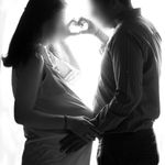 عکاسی هنرنما