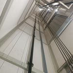 شرکت آسانسور آبا لیفت