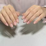 خدمات تخصصی ناخن نگین