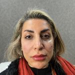 کلینیک پوست مو زیبایی دکتر طناز جعفرنژاد