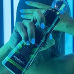 سولاریوم پرنسس های دیزنی