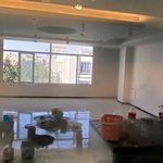 نقاشی تخصصی  ساختمان گلزاده