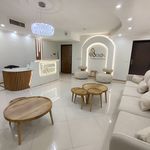 کلینیک لیزر و زیبایی رزالین