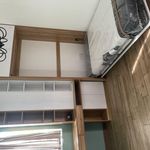 دکوراسیون داخلی و کابینت