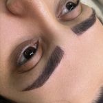سالن زیبایی VIP پرستو ابراهیمی