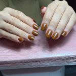 خدمات تخصصی ناخن بهار