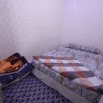 سوئیت اجاره ای