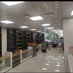 خدمات برقکاری حرفه ای شبانه روزی خردپیشه