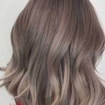 سالن زیبایی هستی ربیعی