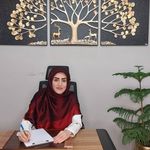 مرکز مشاوره ساحل مهر