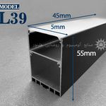 لاین نوری هلینور