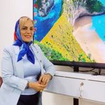 متخصص روانشناس، میترا رستمی