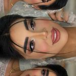 سالن زیبایی هنر رویایی