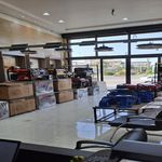 فروشگاه برساد انرژی