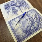 آموزشگاه و گالری نقاشی لوتوس (منطقه 7)