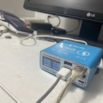 تعمیرات موبایل فرشاد