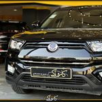 مرکز دیتیلینگ خودرو کارواکس