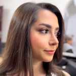 آرایشگاه زنانه عاطی بیوتی(آفر ناخن ورنگ)