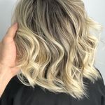 سالن زیبایی ام ایت M8