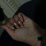 خدمات تخصصی ناخن