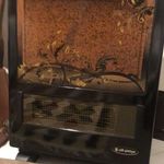 تعمیرات تخصصی میلاد